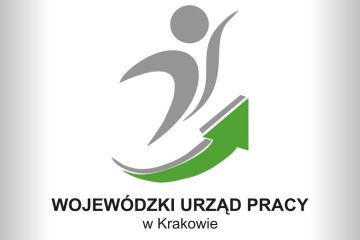 Wojewódzki Urząd Pracy w Krakowie